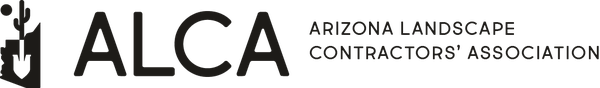 Arizona Landscape Contractors' Association