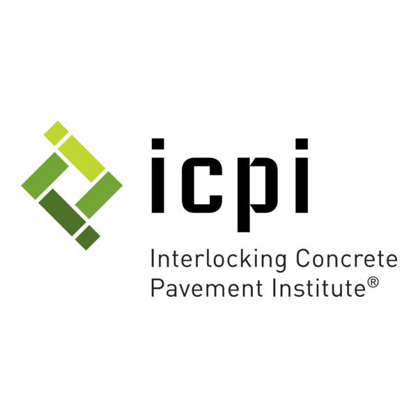 Interlocking Concrete Pavement Institute