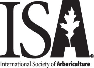 International Society of Arboriculture