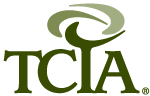 Tree Care Industry Association