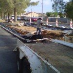Commercial Irrigation & Sprinkler Services