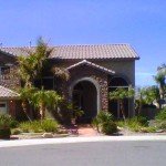 Home Yard Care with Victor's