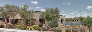 Wilson Property Maintenance