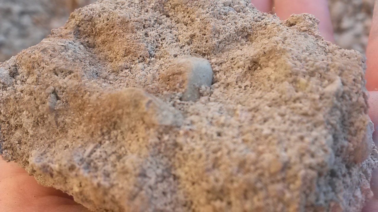 Top Layer Soil - Victors Landscaping