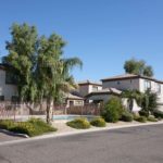 Home Landscaping