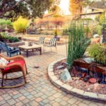Landscaping Design